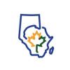 https://ca.mncjobz.com/company/africa-centre