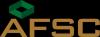 https://ca.mncjobz.com/company/afsc