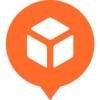 https://ca.mncjobz.com/company/aftership