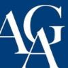 https://ca.mncjobz.com/company/aga-benefit-solutions
