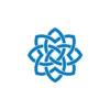 https://ca.mncjobz.com/company/aga-khan-museum