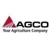https://ca.mncjobz.com/company/agco-corporation