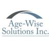https://ca.mncjobz.com/company/age-wise-solutions-inc