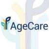 https://ca.mncjobz.com/company/agecare