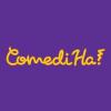 https://ca.mncjobz.com/company/agence-comediha