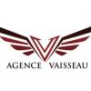 https://ca.mncjobz.com/company/agence-vaisseau