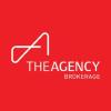 https://ca.mncjobz.com/company/agency-brokerage