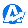 https://ca.mncjobz.com/company/agencyanalytics