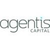 https://ca.mncjobz.com/company/agentis-capital