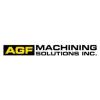 https://ca.mncjobz.com/company/agf-machining-solutions-inc