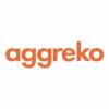 https://ca.mncjobz.com/company/aggreko