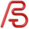 https://ca.mncjobz.com/company/aggressive-tube-bending-inc