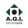 https://ca.mncjobz.com/company/agi-envirotank-ltd