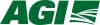 https://ca.mncjobz.com/company/agi