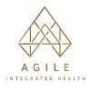 https://ca.mncjobz.com/company/agile-integrated-health