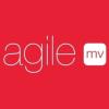https://ca.mncjobz.com/company/agile-mv