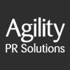 https://ca.mncjobz.com/company/agility-pr-solutions