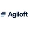 https://ca.mncjobz.com/company/agiloft