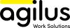 https://ca.mncjobz.com/company/agilus-work-solutions