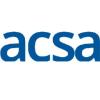 https://ca.mncjobz.com/company/agincourt-community-services-association