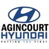 https://ca.mncjobz.com/company/agincourt-hyundai