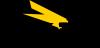 https://ca.mncjobz.com/company/agnico-eagle-mines