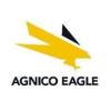 https://ca.mncjobz.com/company/agnico-eagle