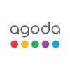 https://ca.mncjobz.com/company/agoda