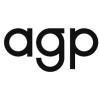 https://ca.mncjobz.com/company/agp-assurance