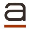 https://ca.mncjobz.com/company/agremat