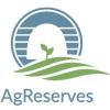 https://ca.mncjobz.com/company/agreserves-inc