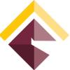 https://ca.mncjobz.com/company/agregat-r-n