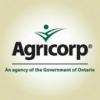 https://ca.mncjobz.com/company/agricorp