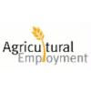 https://ca.mncjobz.com/company/agricultural-employment-canada