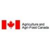 https://ca.mncjobz.com/company/agriculture-and-agri-food-canada