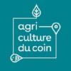 https://ca.mncjobz.com/company/agriculture-du-coin