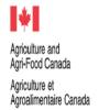 https://ca.mncjobz.com/company/agriculture-et-agroalimentaire-canada