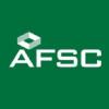 https://ca.mncjobz.com/company/agriculture-financial-services-corporation