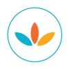 https://ca.mncjobz.com/company/agrifoods-international-cooperative