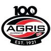 https://ca.mncjobz.com/company/agris-co-operative-ltd