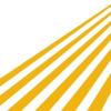 https://ca.mncjobz.com/company/agriterra-equipment