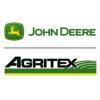 https://ca.mncjobz.com/company/agritex