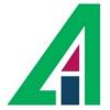 https://ca.mncjobz.com/company/agrocorp-processing-ltd