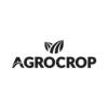 https://ca.mncjobz.com/company/agrocrop-exports