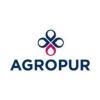 https://ca.mncjobz.com/company/agropur