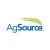 https://ca.mncjobz.com/company/agsource