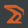 https://ca.mncjobz.com/company/agt-robotics