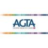 https://ca.mncjobz.com/company/agta-home-health-care