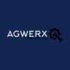 https://ca.mncjobz.com/company/agwerx-mechanical