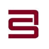 https://ca.mncjobz.com/company/ahearn-soper